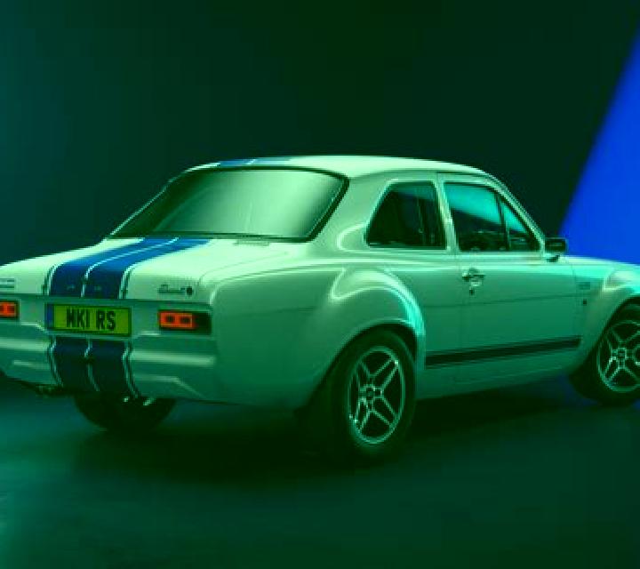 Cube of Fruits slot