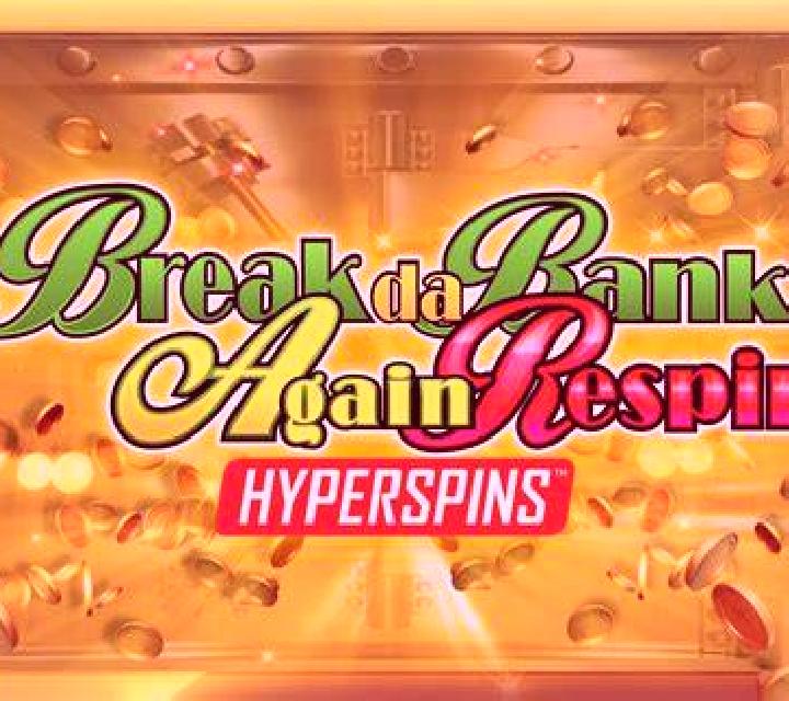 Cubes and Stars online slot