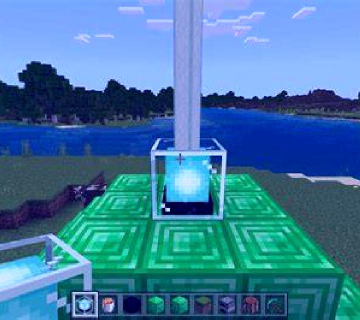 Cubis slot machine