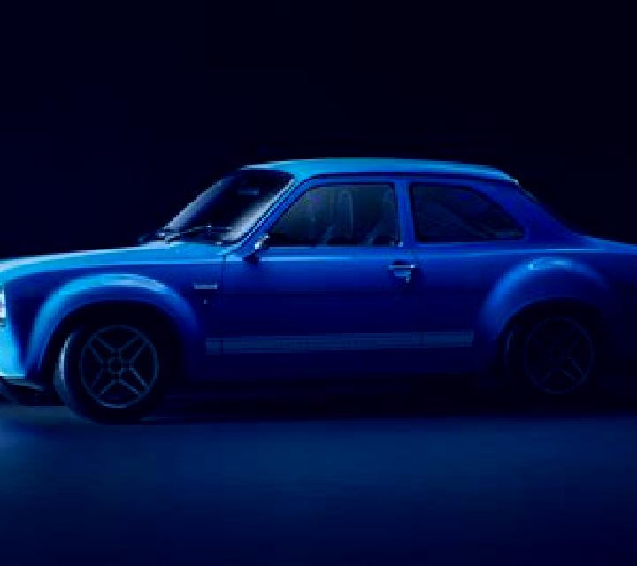 Cup Carnaval slot