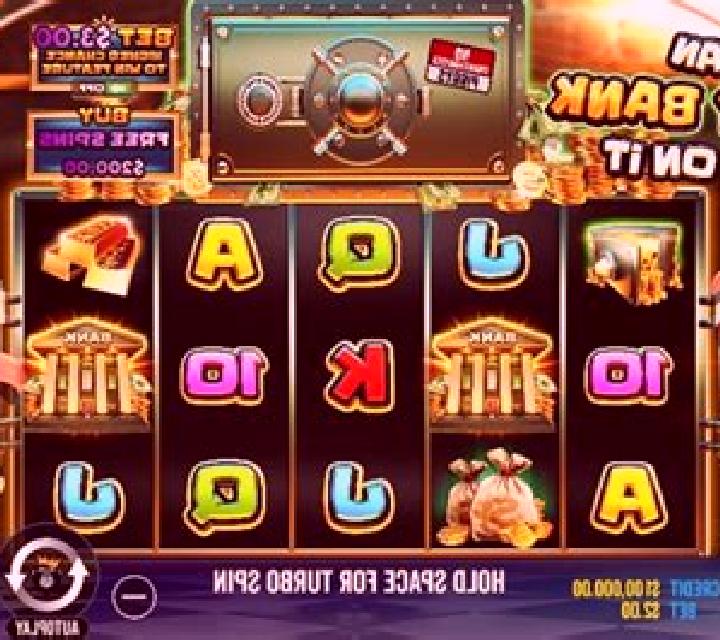 Cup Glory slot game