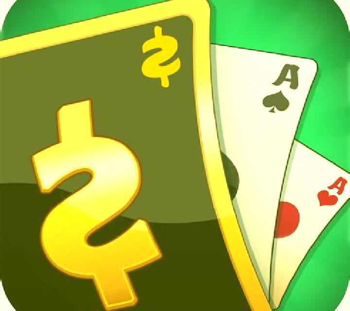 Cupid Archery online slot