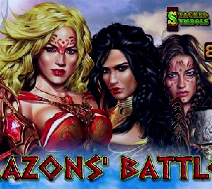 Cupids Scratch online slot