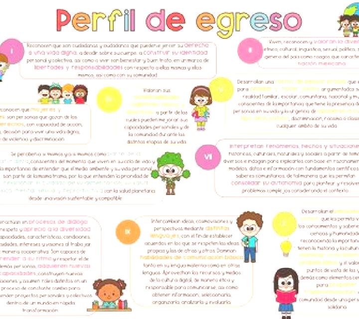 Curse of Echnaton online slot