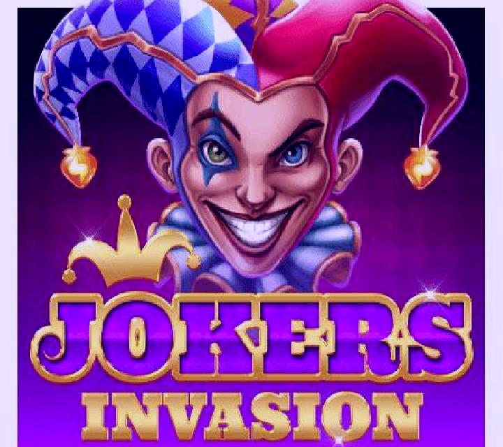 Cursed Deluxe AI slot machine