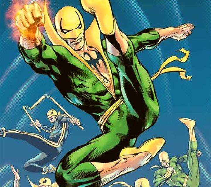 Cyber Bang slot game