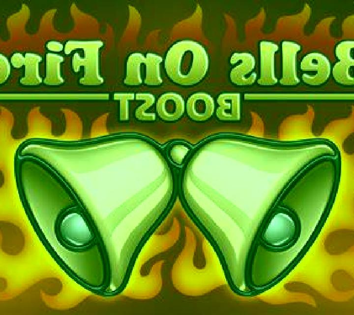 Cyber Rabbit Jackpot online slot