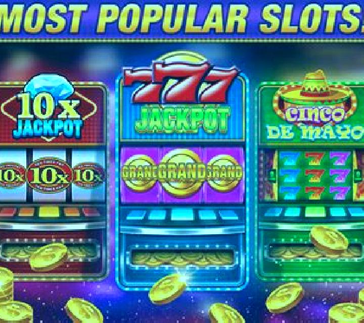 Da Vinci Diamonds Dual Play online slot