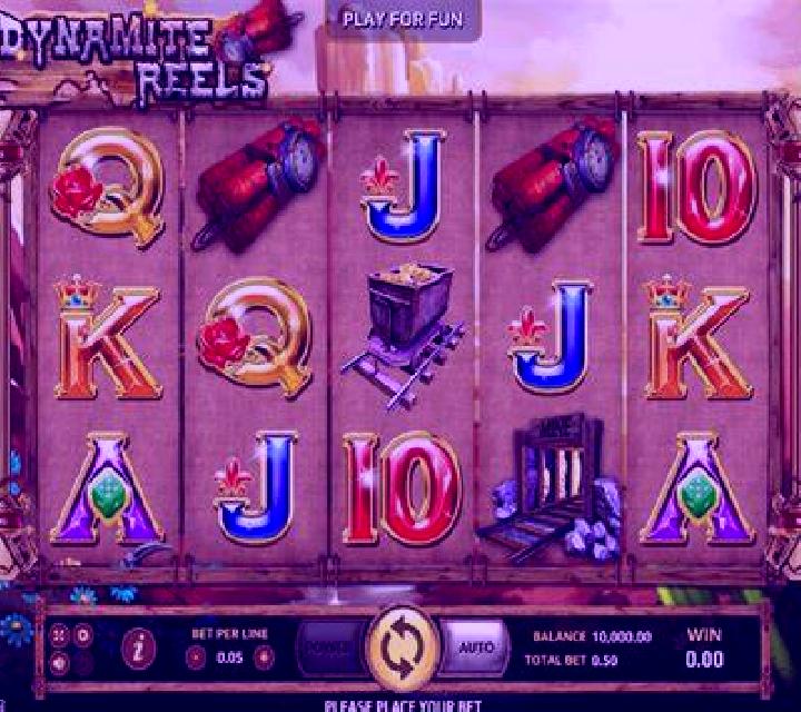 Da Vinci Diamonds Masterworks slot