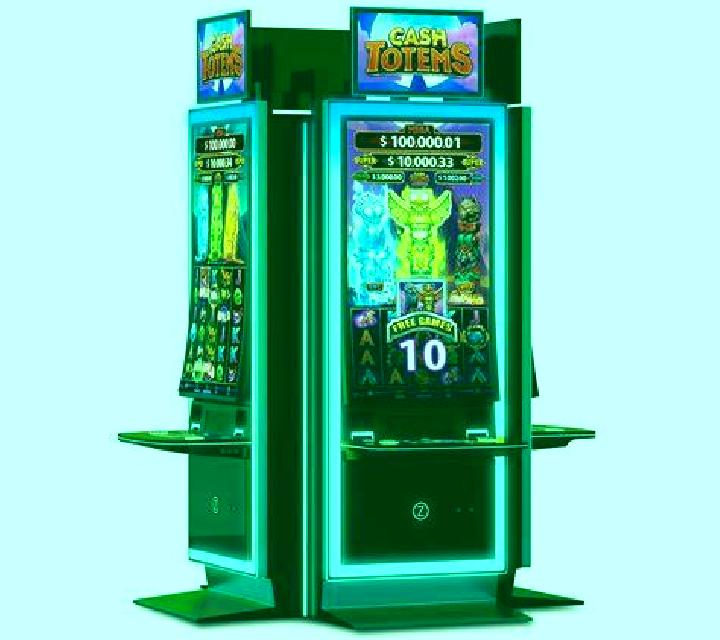 Da Vinci Diamonds Tic Tac Toe online slot