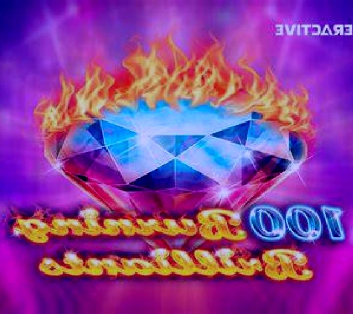 Da Vinci (High 5 Games) online slot
