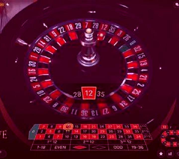 Da Vinci Slots slot machine
