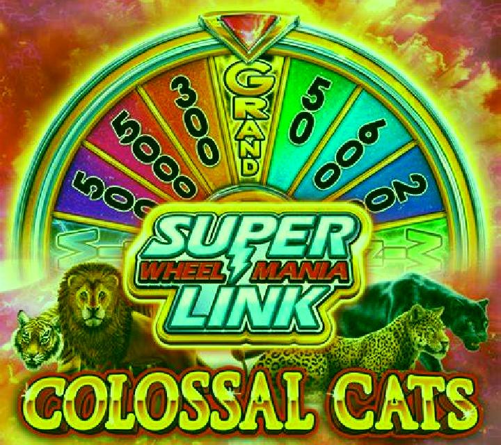 Da Vinci s Fruits slot game