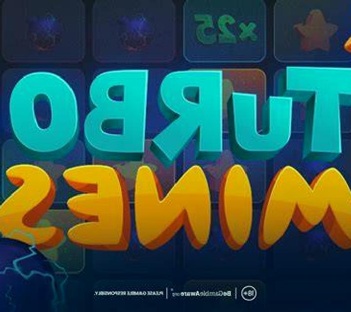 Daishen Fishing slot game