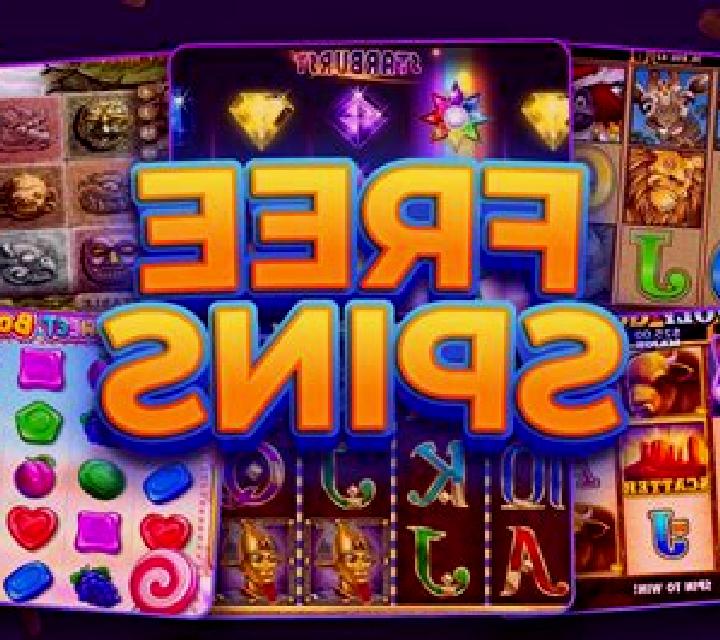 Dance Time online slot