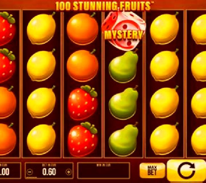 Dancing Dragon (Pegasus) slot game