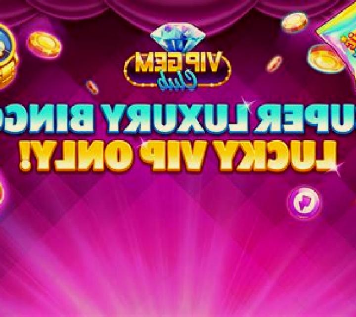 Dancing Drums Prosperity online slot