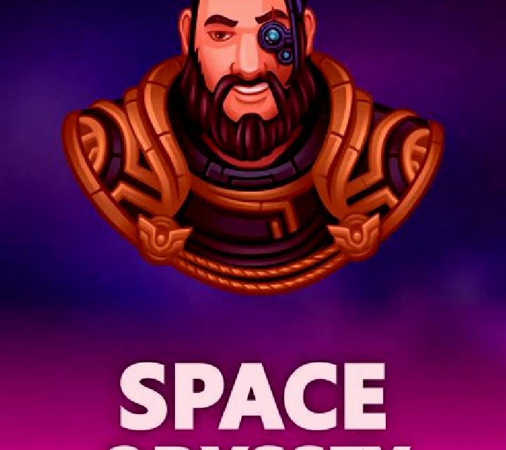 Dancing Lanterns 2 slot machine