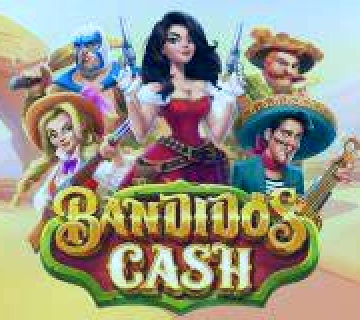 Dante s Hell HD slot game