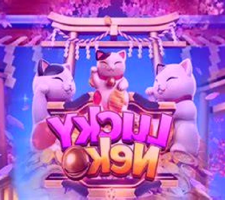 Dark Fest slot