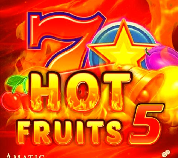 Dark King Forbidden Riches online slot