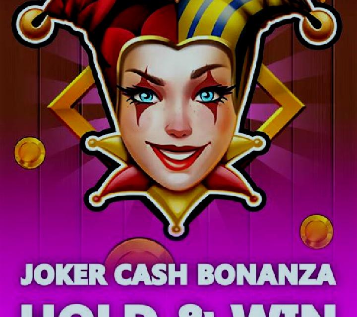 Dark Thirst slot machine