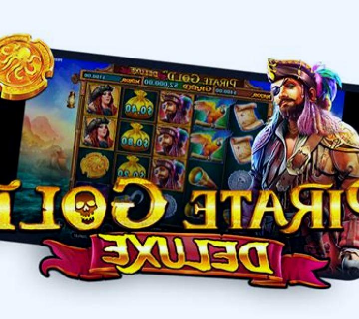 Dark Waters 2 Power Combo online slot