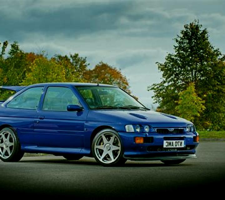 Dashing Hot 20 slot machine
