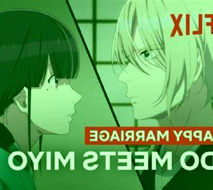 Date With Miyo online slot