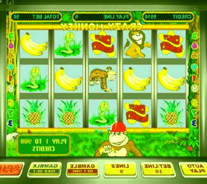Day And Night slot game