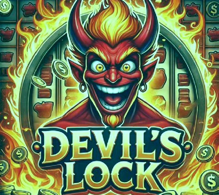 Dazzling Reels online slot