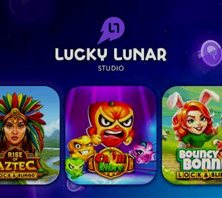Dead West slot game