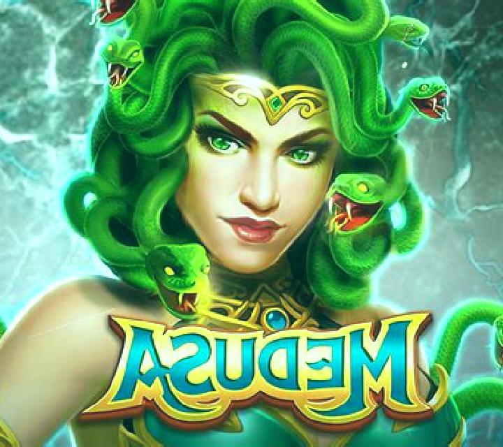 Deadwood online slot