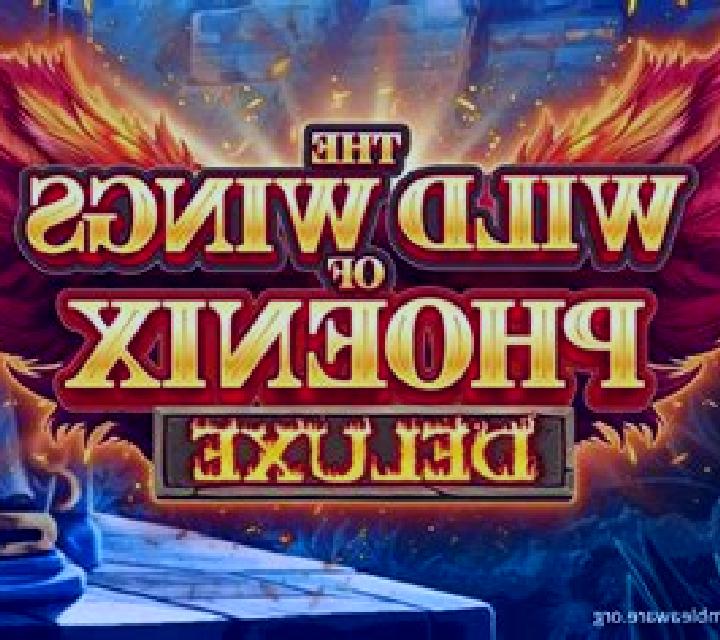 Deal Or No Deal Live slot machine