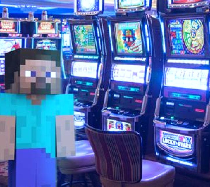 Deal or No Deal Power Time slot machine