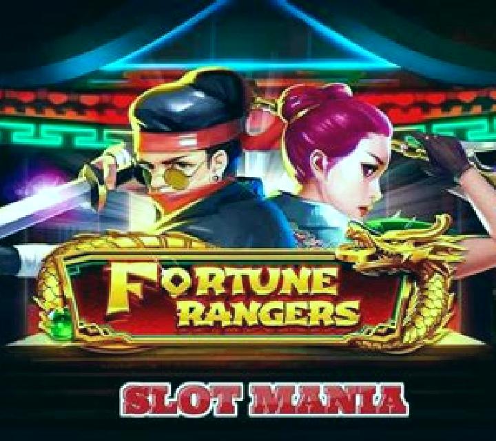 Deal or No Deal The Dice slot