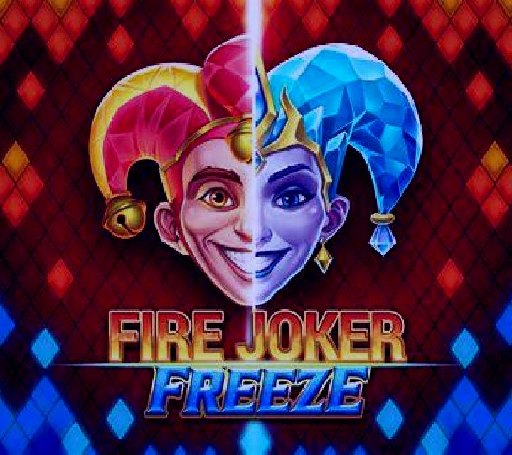 Death Dominion slot game