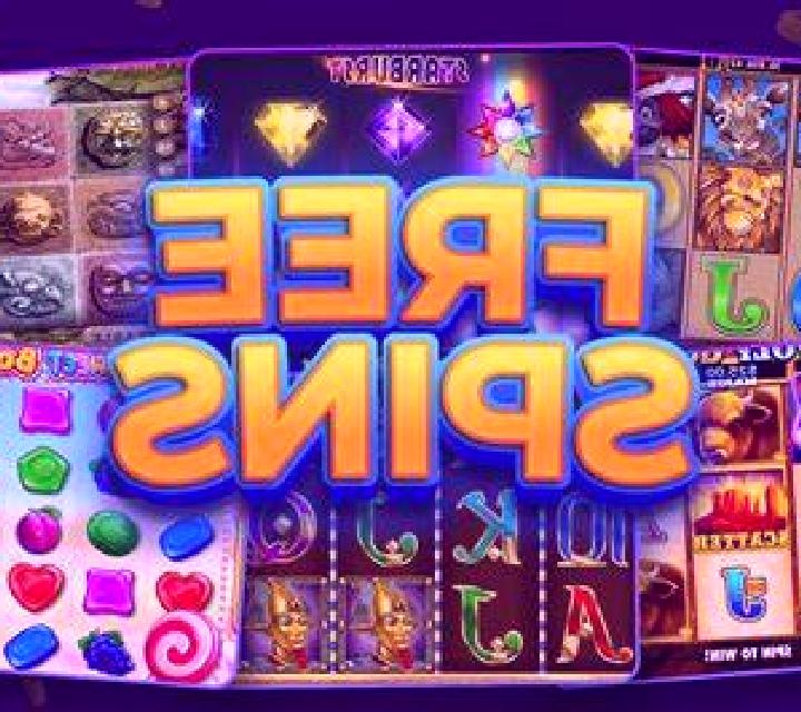 Dede 1000 slot game