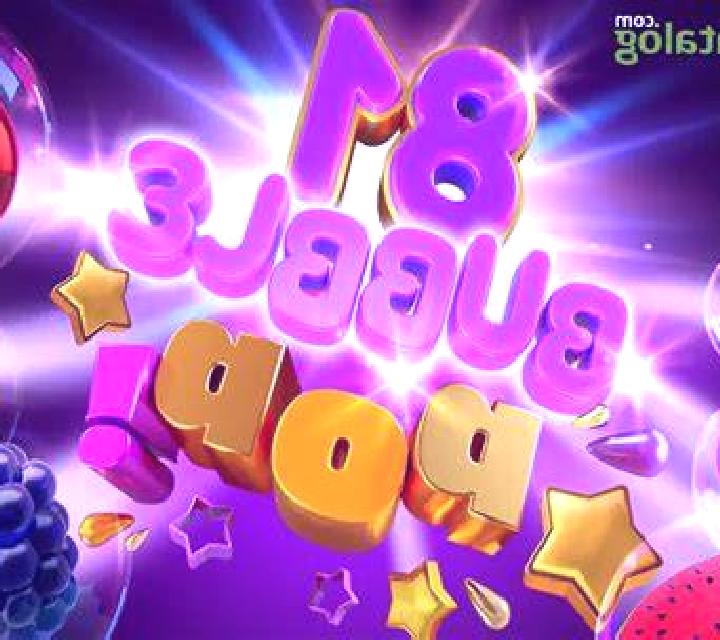 Dede 1000 slot