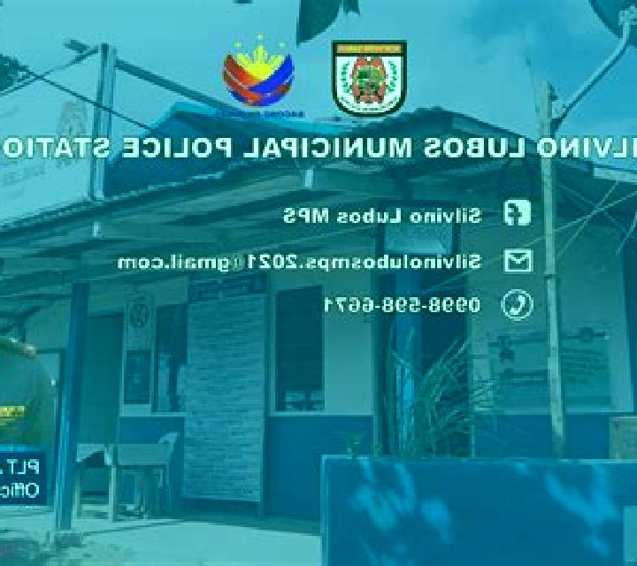 Dede slot game