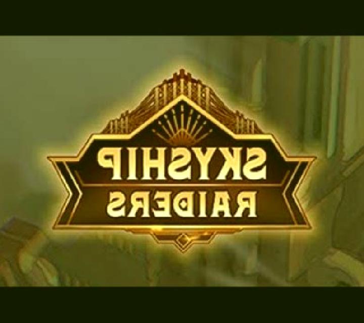 Deep Core online slot