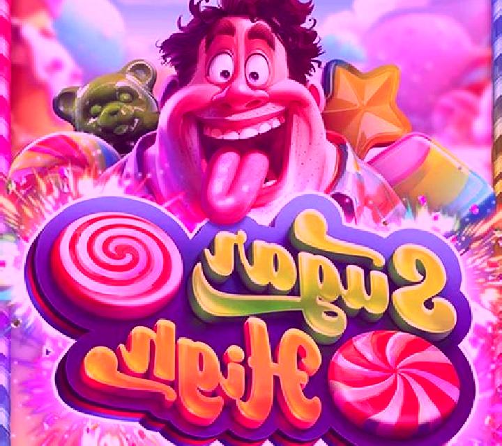 Deep Dive Quest online slot