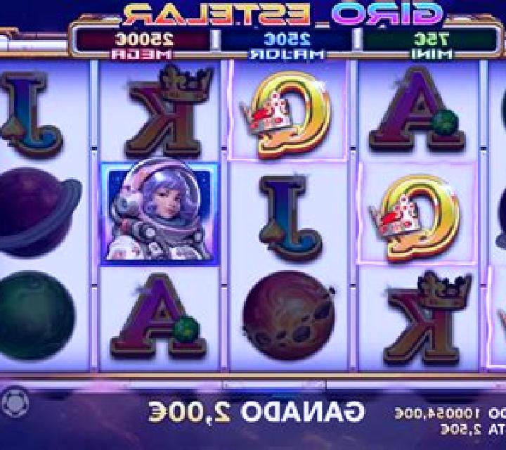 Deep Fishing online slot