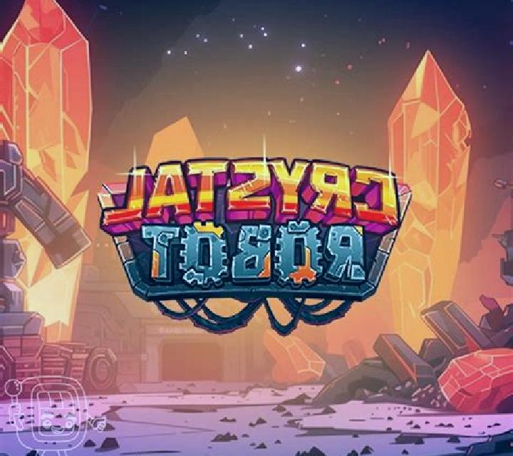 Deep Mine online slot