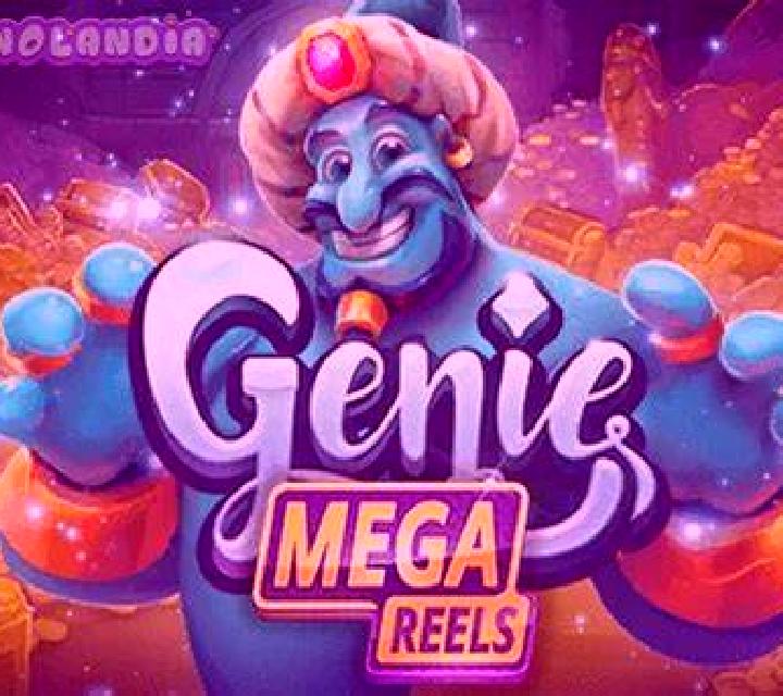 Deep Sea (BGAMING) slot game
