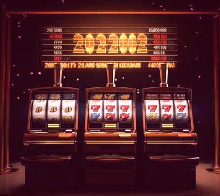 Deep Sea Diver slot game