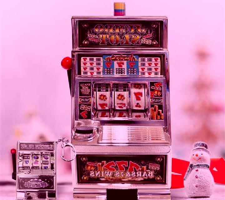 Deep Sea Magic slot game