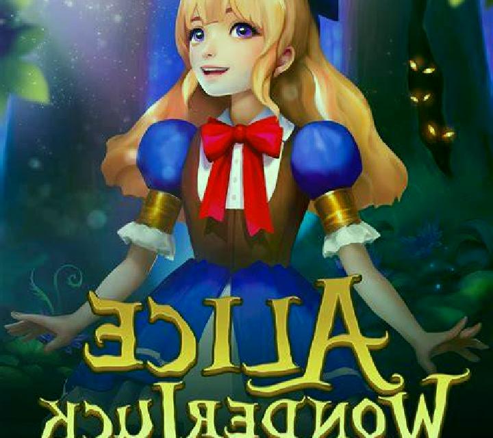 Delicious Bonanza online slot