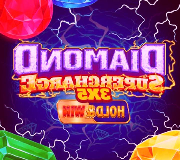 Delighted Dradon (Pull Tabs) online slot