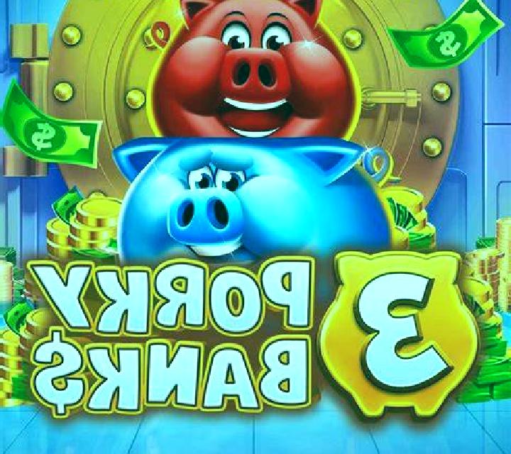 Deluxe Riches slot